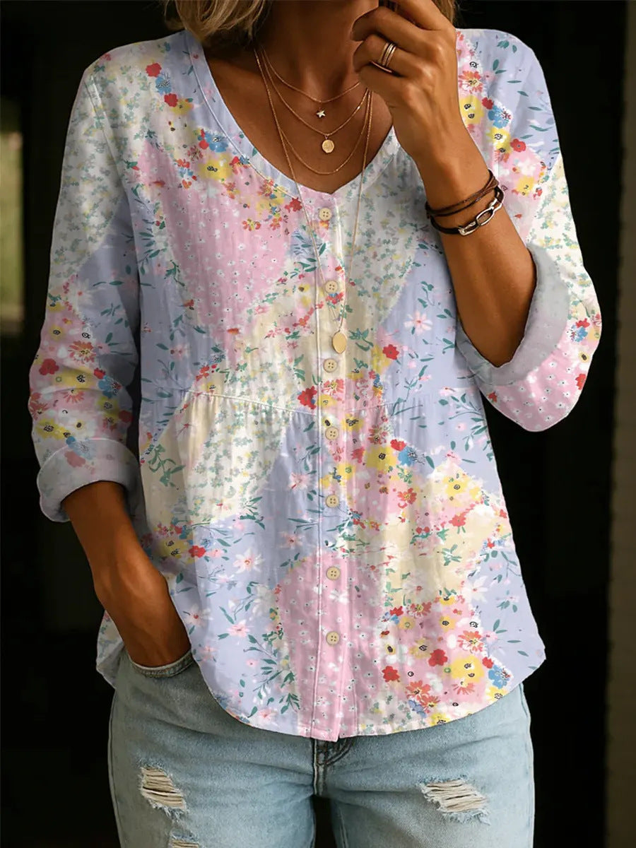 Style 4 / 5XL