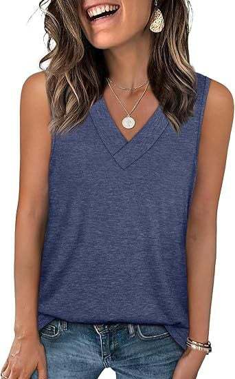 Sea blue / 5XL