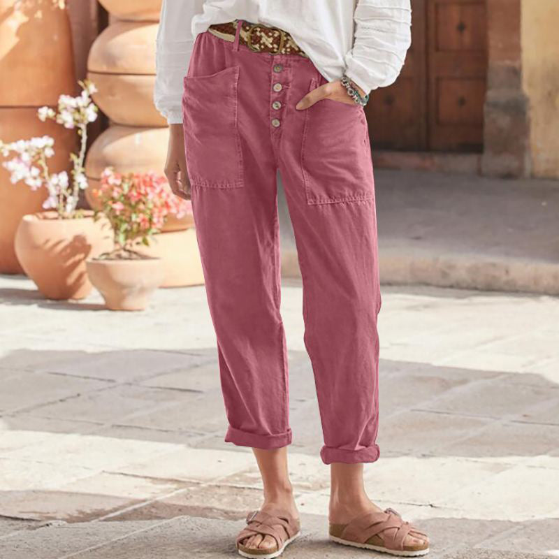 Pink / 5XL