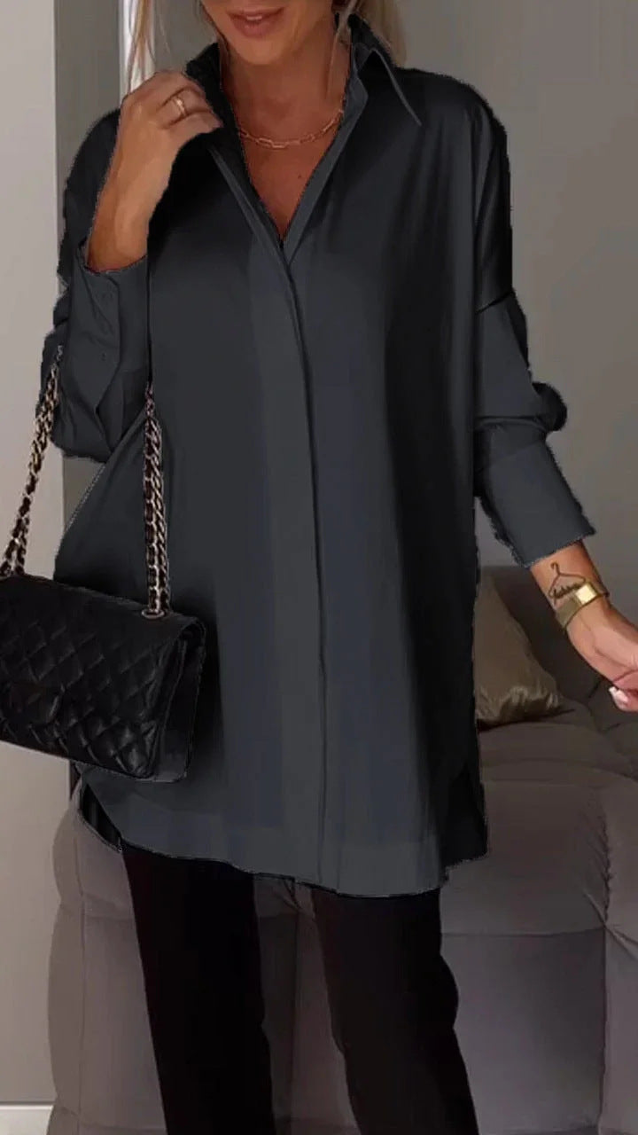 Black / 5XL