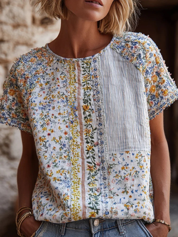 Style 10 / 5XL