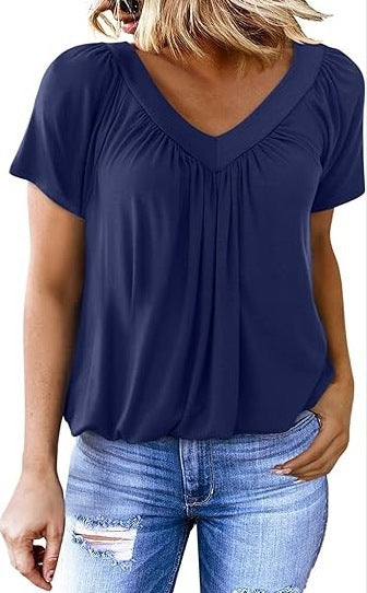 Dark Blue / XXXL