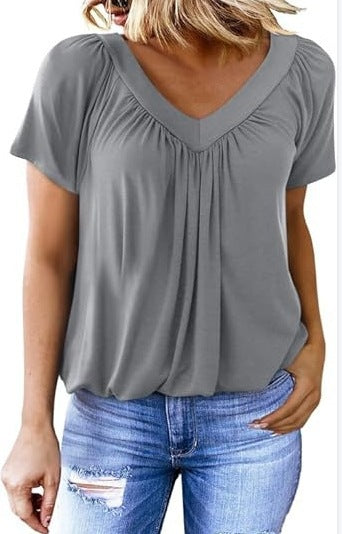 Gray / XXXL