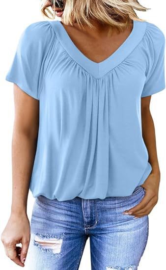 Light Blue / XXXL