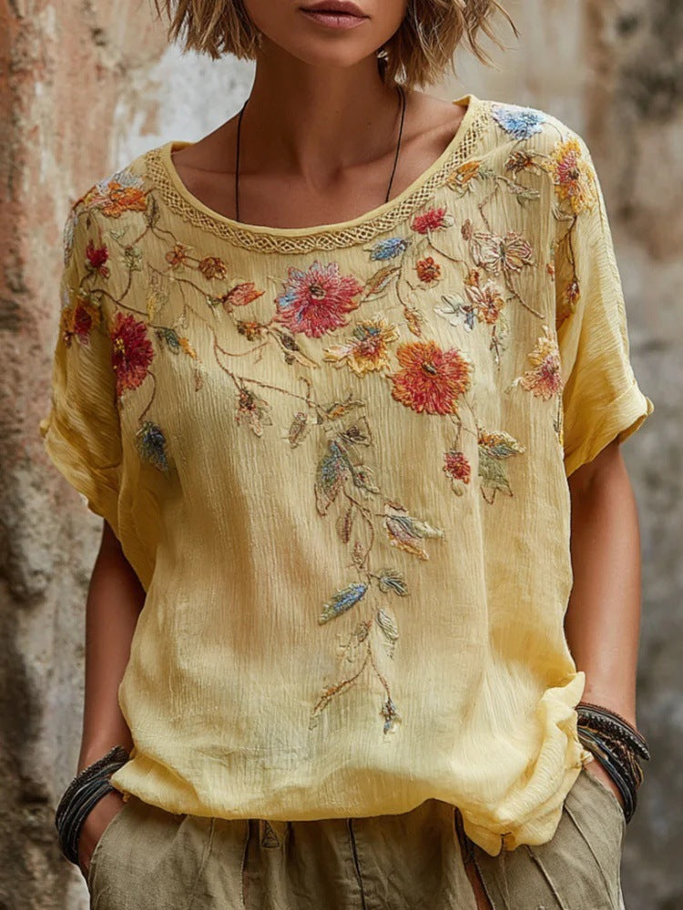 Style 7 / 5XL
