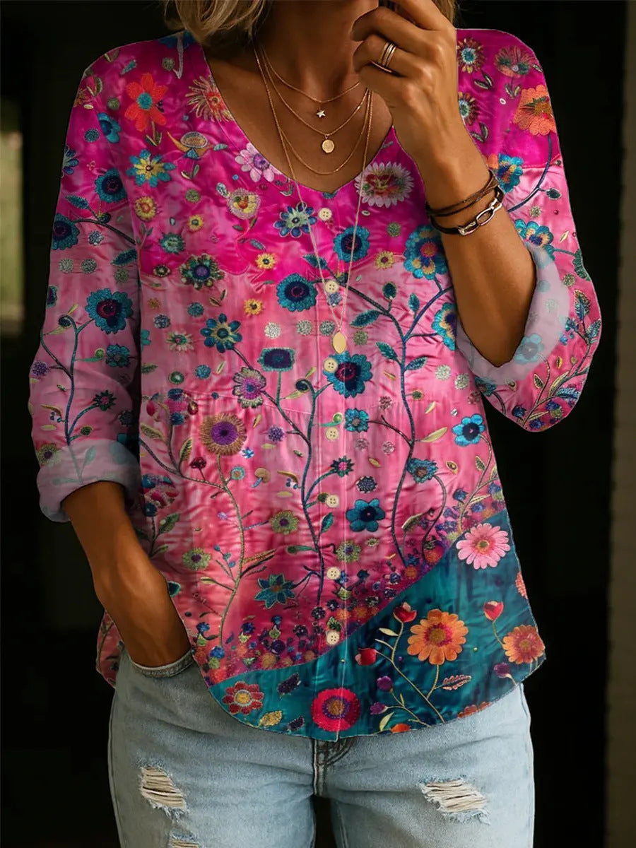 Style 9 / 5XL