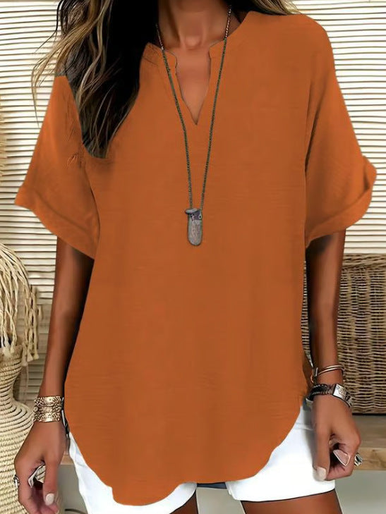 Caramel / 3xl