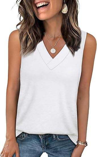 White / 5XL