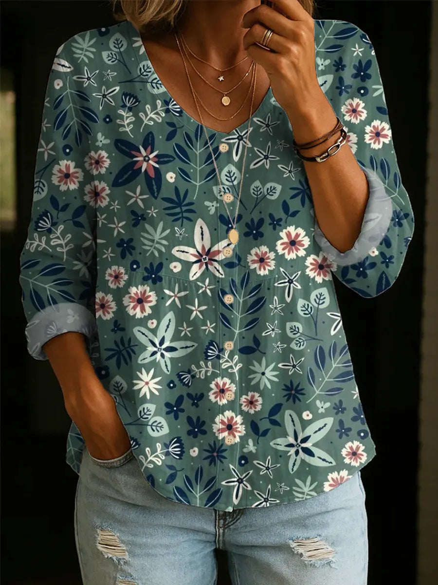 Style 13 / XL