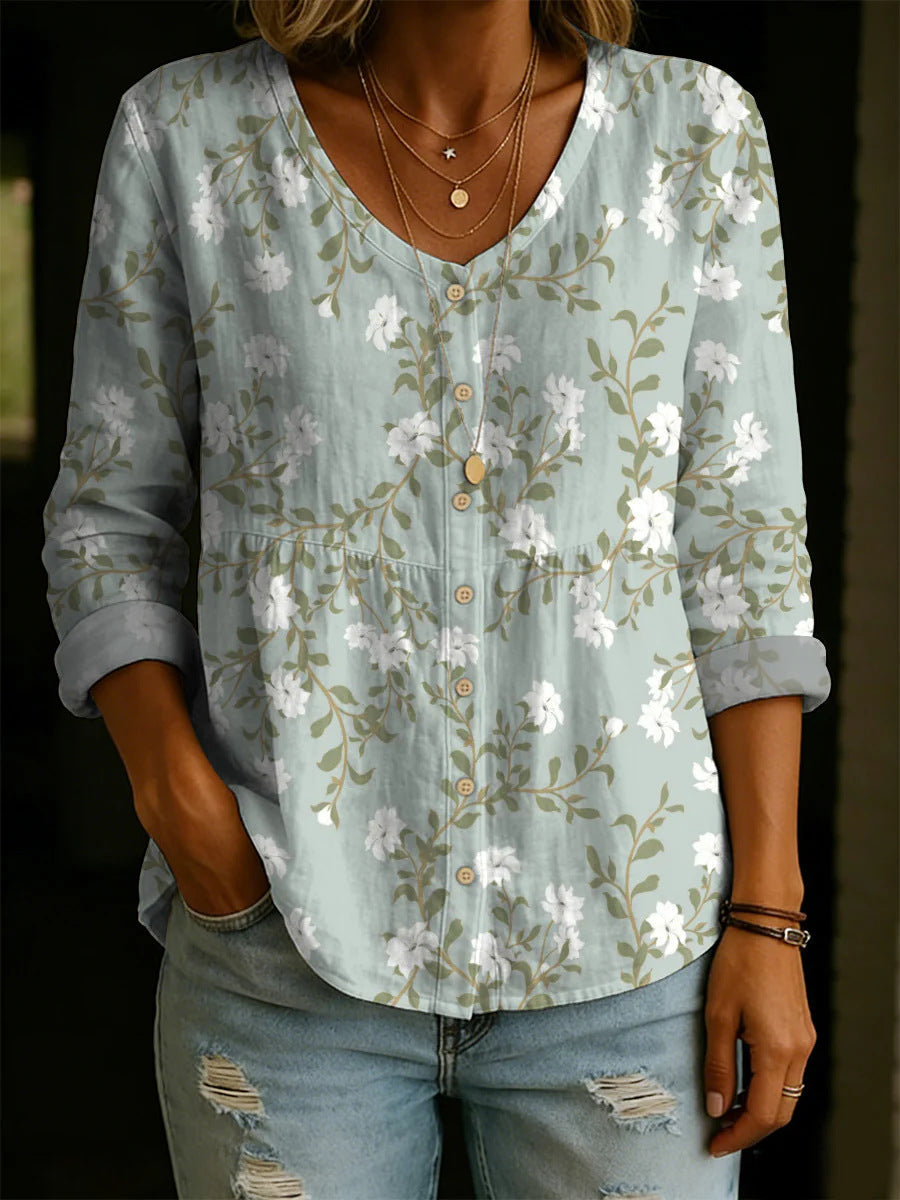 Style 7 / 5XL