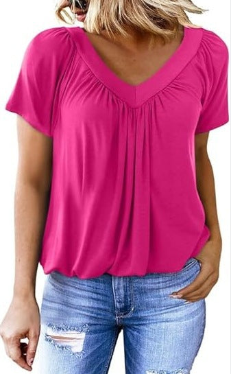 Fuchsia / XXXL