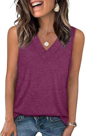 Purple / 5XL