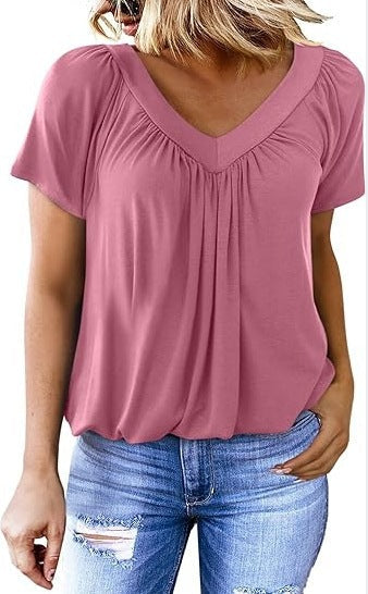 Pink / XXXL