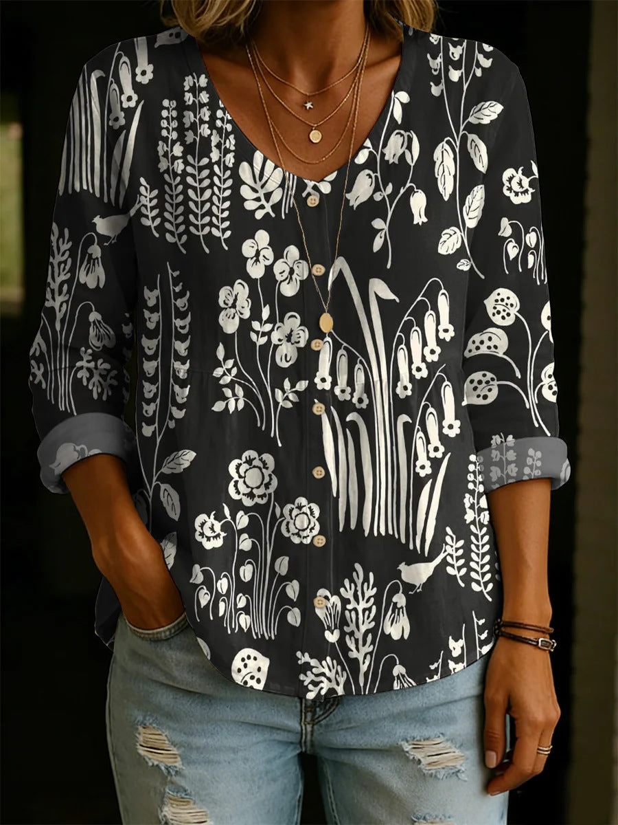 Style 6 / 5XL
