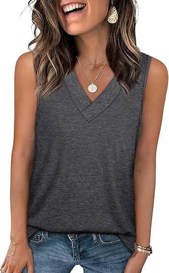 Grey / 5XL