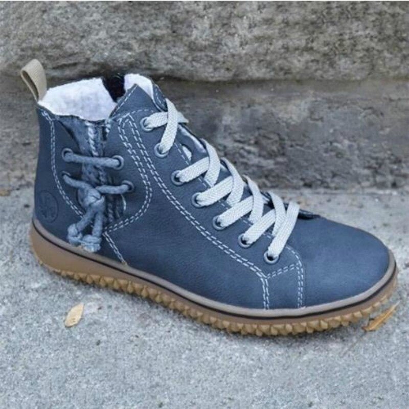 Blue / 43