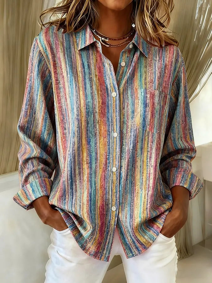 As shown / 5XL