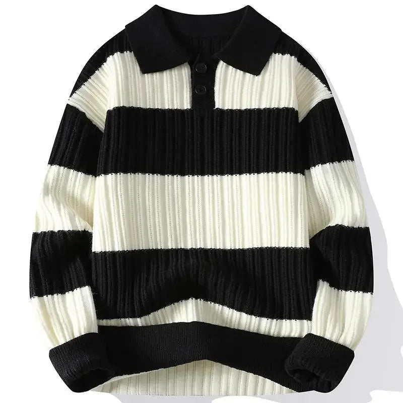 Black / 3XL