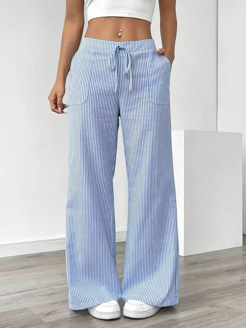 Blue / XL