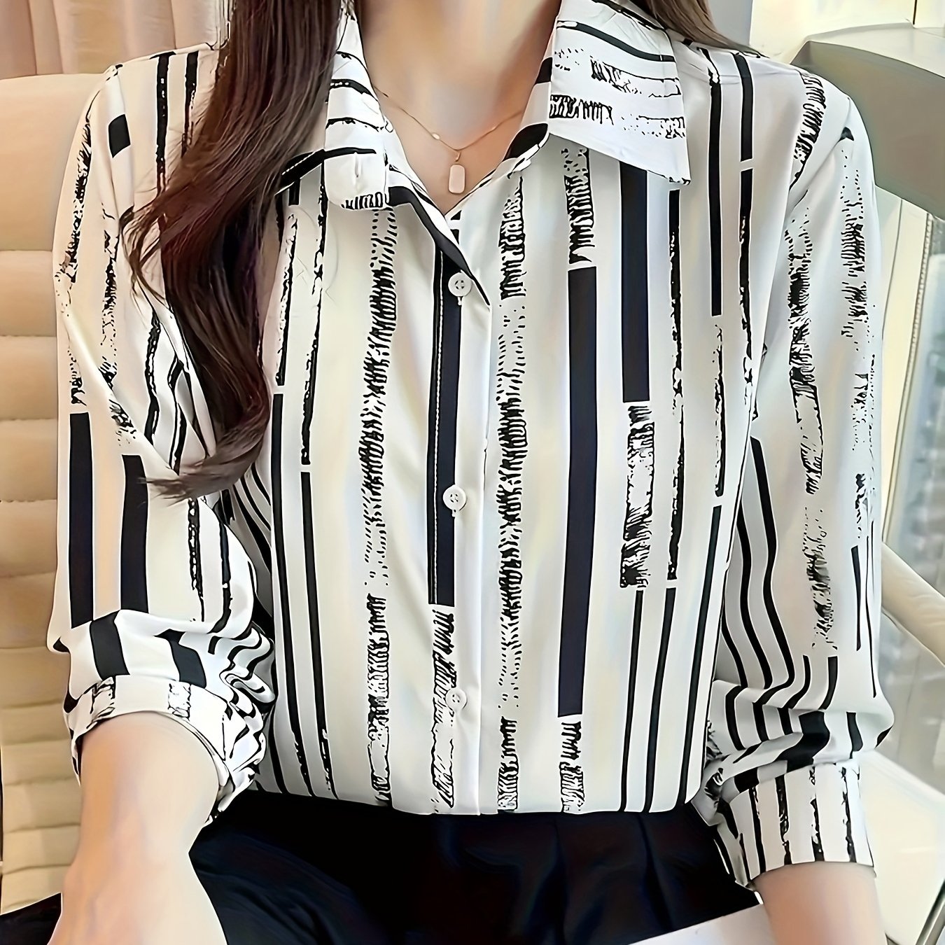 Black / XXL