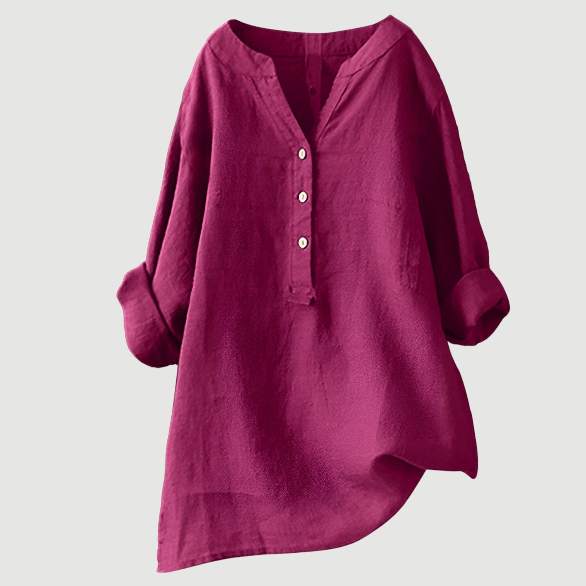 Pink / 5XL