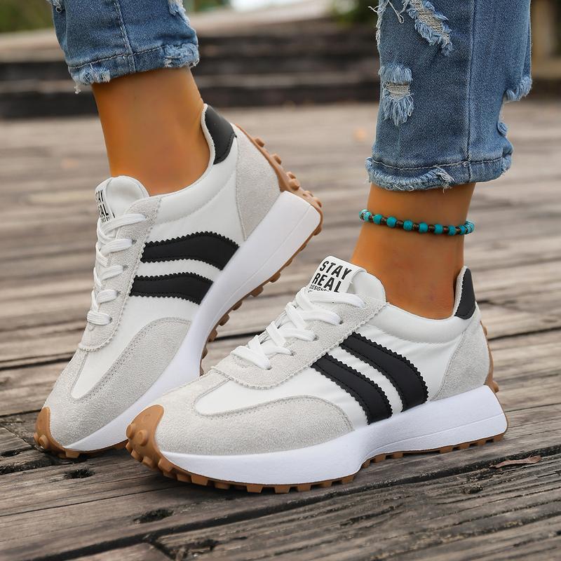 White / 43