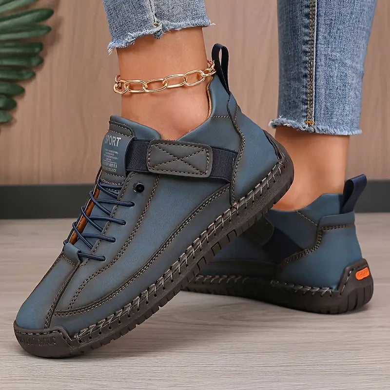 Dark Blue / 44