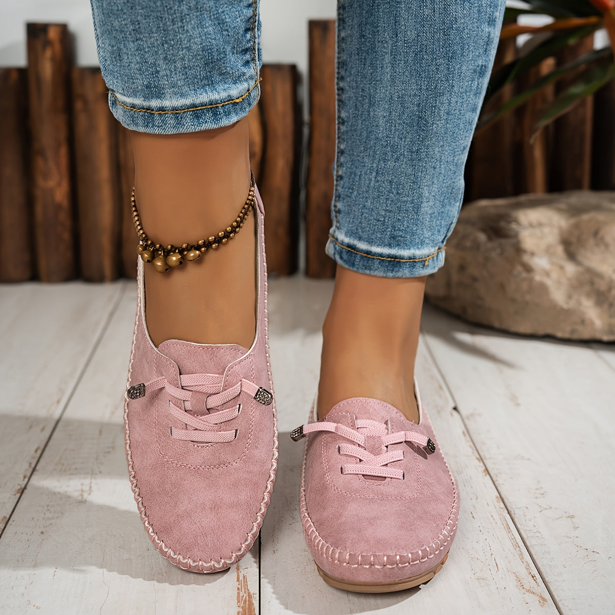 Pink / 43