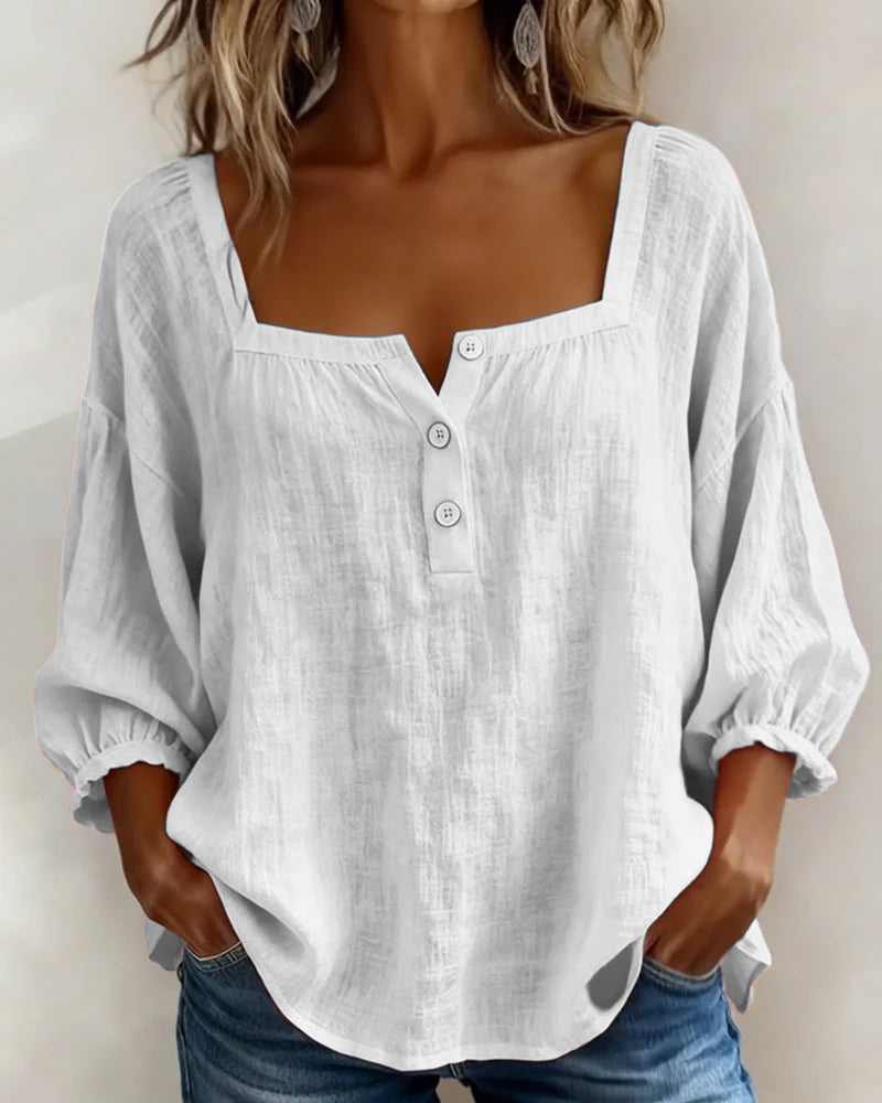 White / 3XL