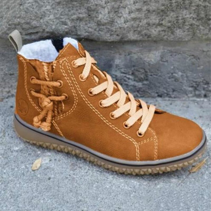 Beige / 43