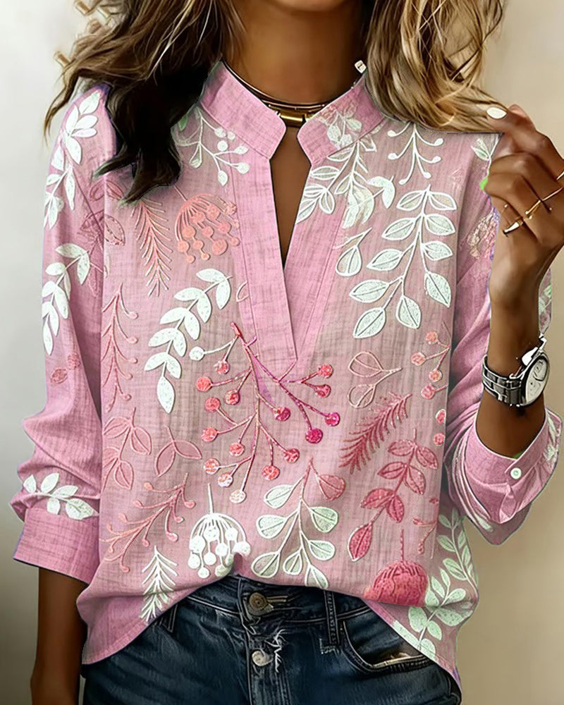 Pink / 3XL