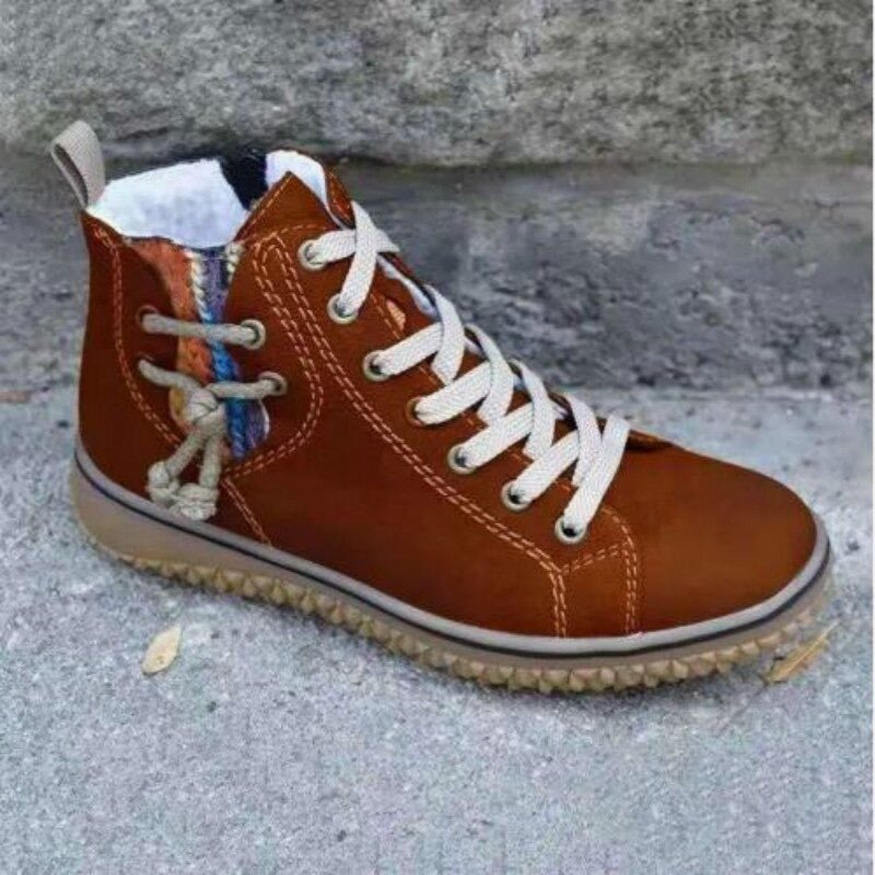 Brown / 43
