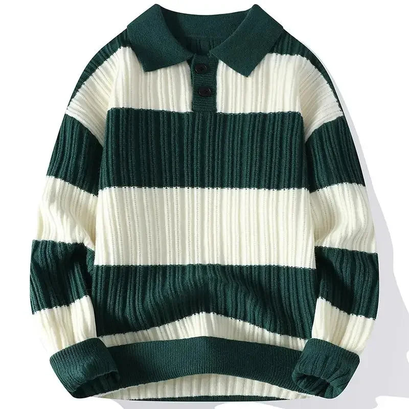 Green / 3XL