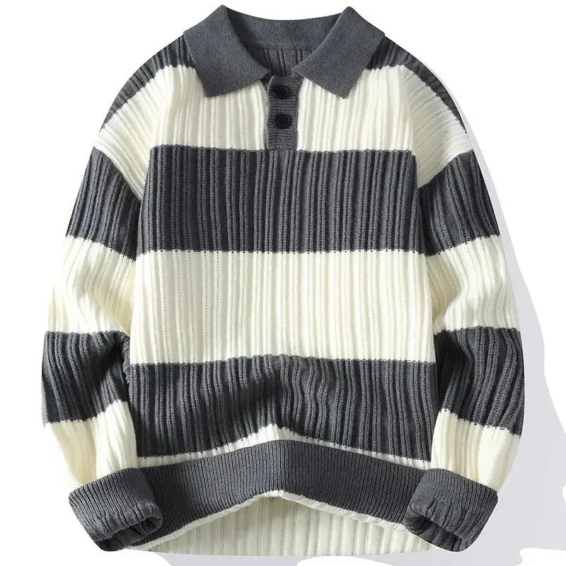 Gray / 3XL