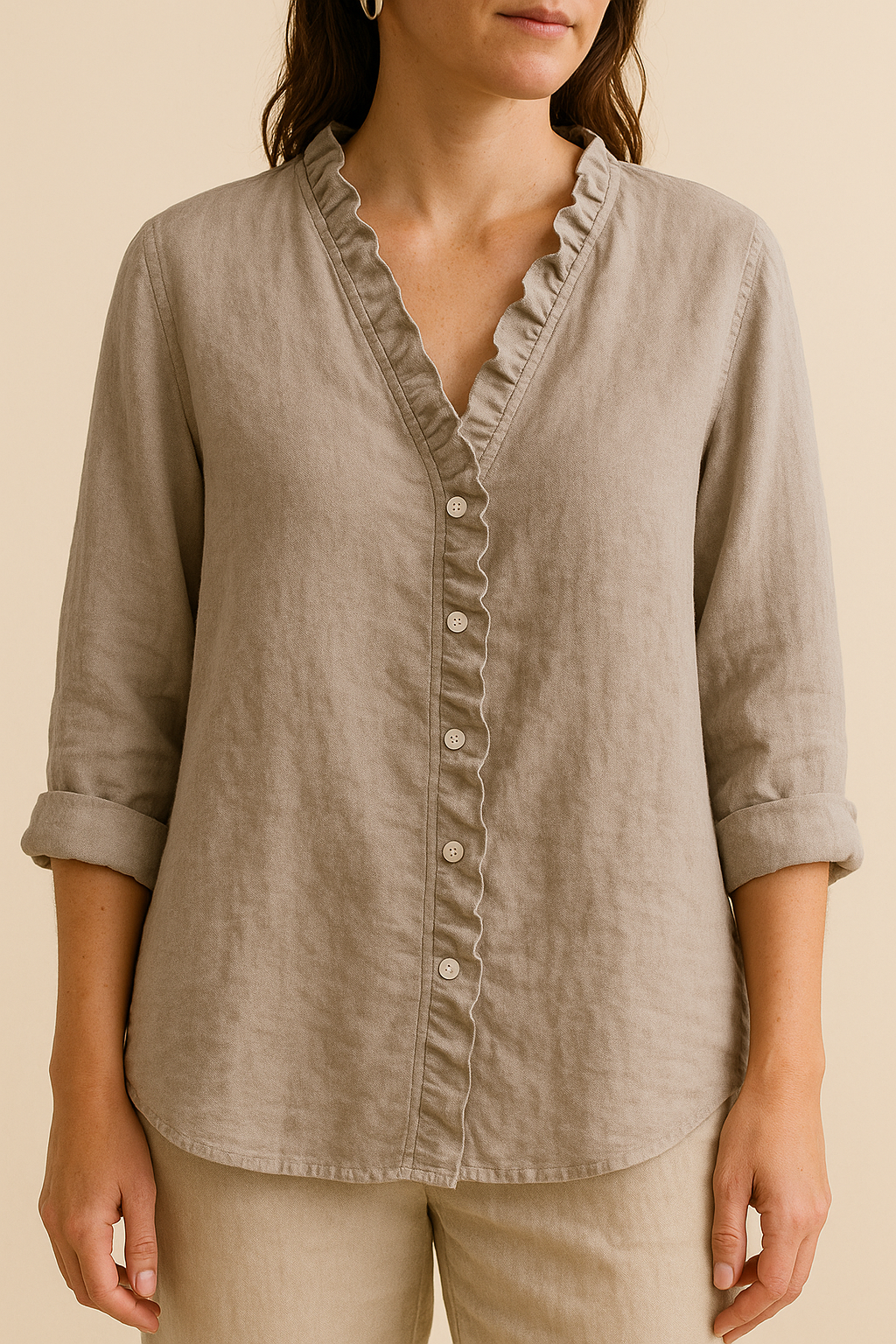 Sand / 5XL