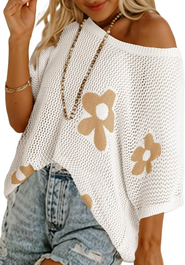 White / 2XL