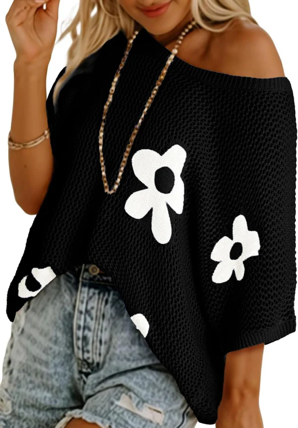 Black / 2XL