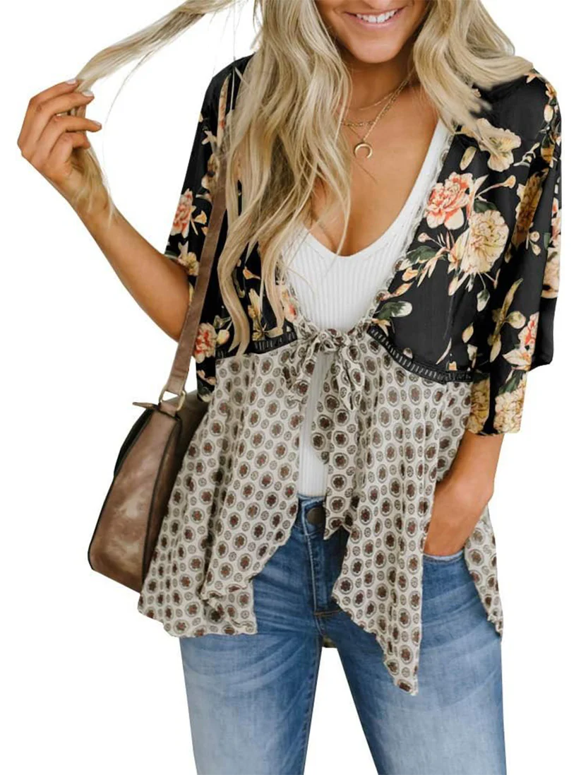 Black / 2XL