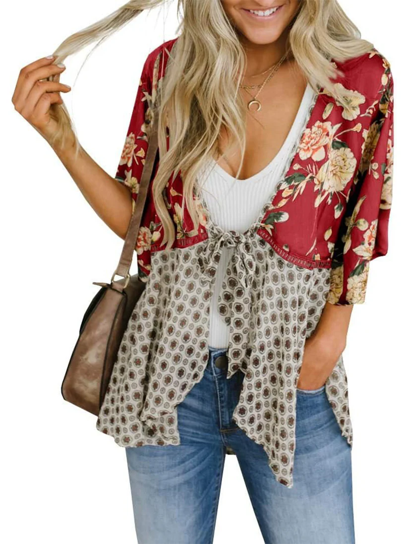 Red / 2XL