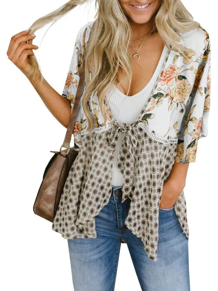 White / 2XL