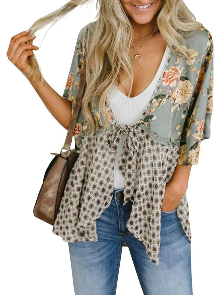 Light Green / 2XL