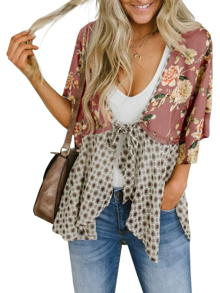 Pink / 2XL