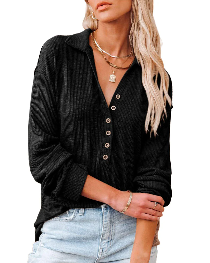 Black / XL
