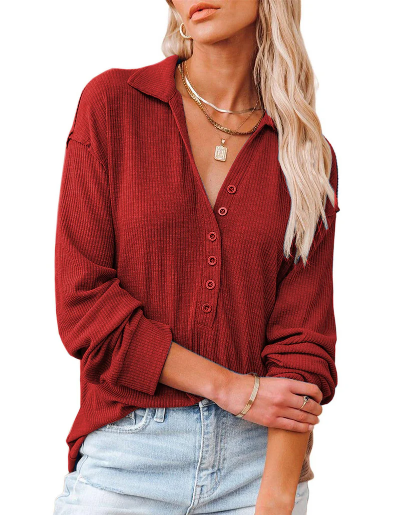 Red / XL