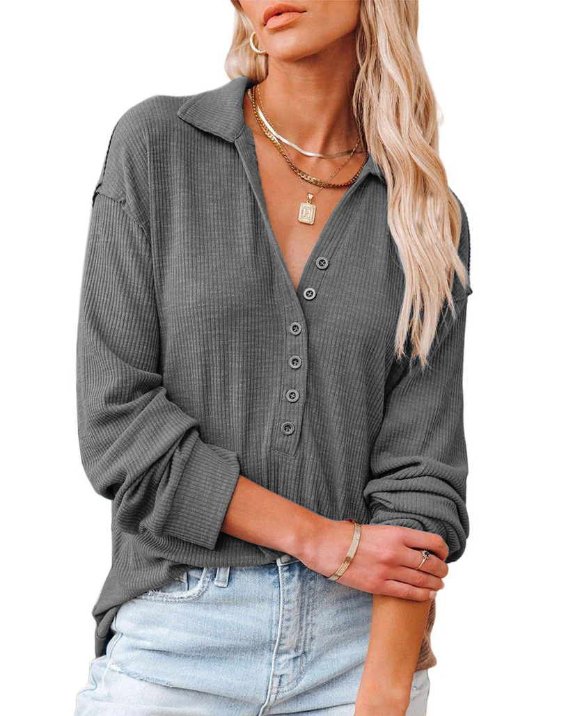 Gray / XL