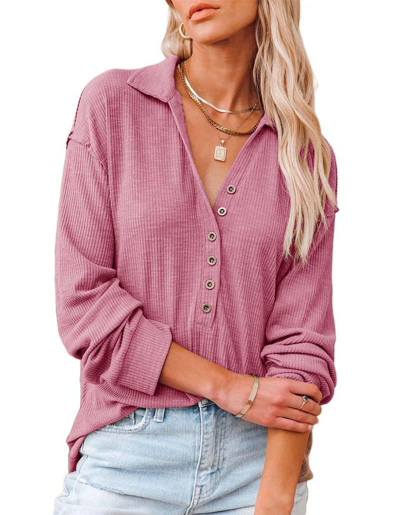 Pink / XL