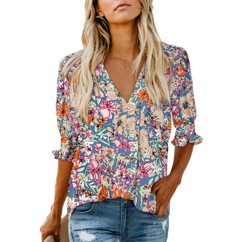 Multicolor-1 / 2XL