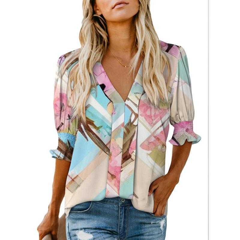 Multicolor-2 / 2XL