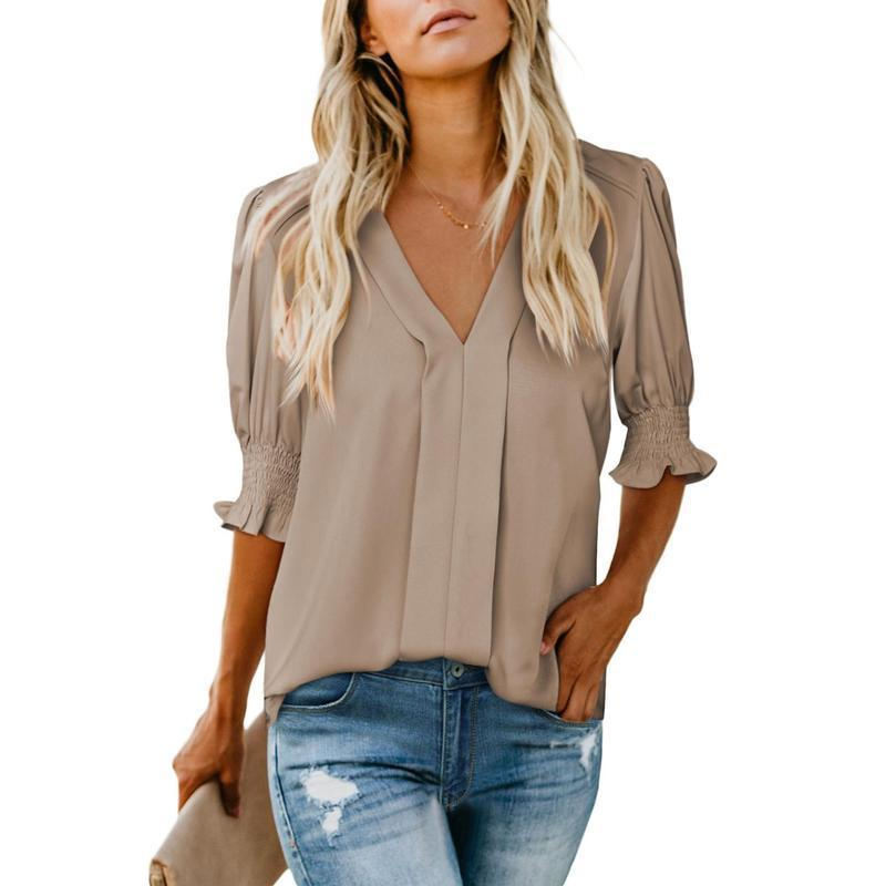 Khaki / 2XL