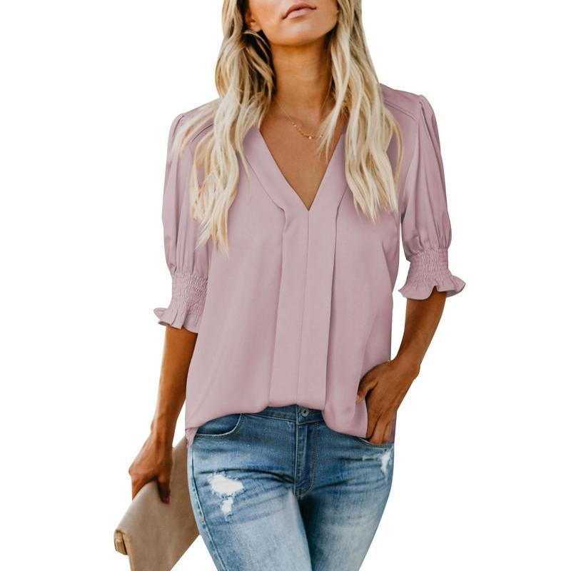 Pink / 2XL